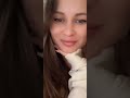 Periscope IVANA MINE💚 #periscope #live #periscopelive #cute#periscopelivevideo #vlog#new#viralvideo