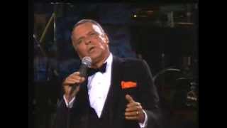 Watch Frank Sinatra When Your Lover Has Gone video