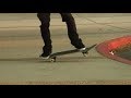Skate hacks  how to master manual tricks easy