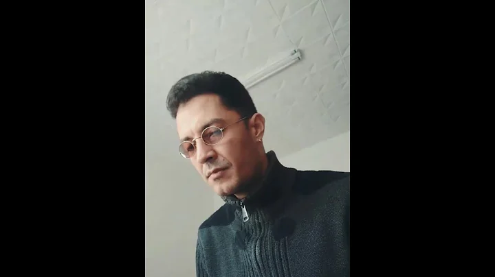 Entre tu y yo - Gustavo Cardona