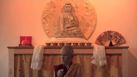 Finding Clarity in Indecision: Applying Buddhist Principles to Make Better Choices #buddha #buddhism