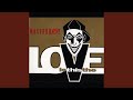 Miniature de la vidéo de la chanson Is This The Love (Union Mix)