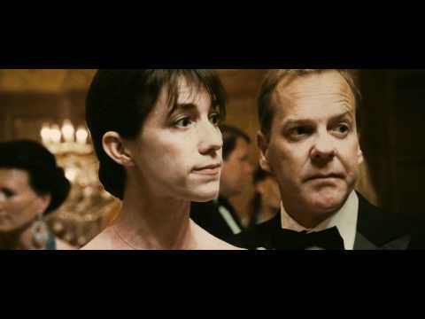 Меланхолия (2011)  - трейлер (русский язык)