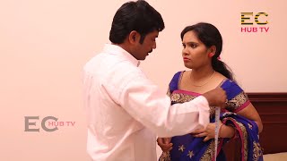 Hot Anjali Romantic With Tailor 2020 Short Film By Ec Hub Tv Please Subscribe Like 