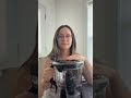 Is Your Ninja Food Processor Missing This Part? / Shark`Ninja