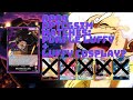 Luffy COSPLAY playing Purple Luffy? - OPTCGSim Matches