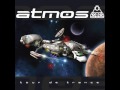 Atmos - Instant Cargo [Spiral Trax]