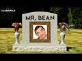 Por esta RAZÓN NUNCA VOLVERÁS a VER un NUEVO CAPÍTULO de MR. BEAN