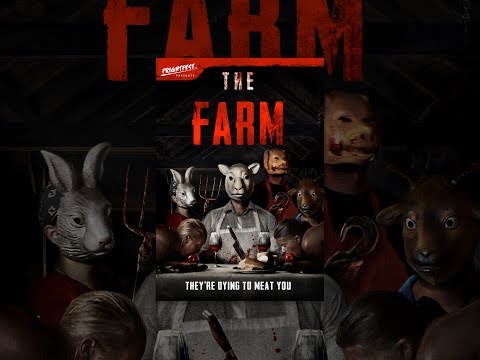 The Farm