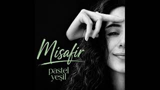 MİSAFİR...