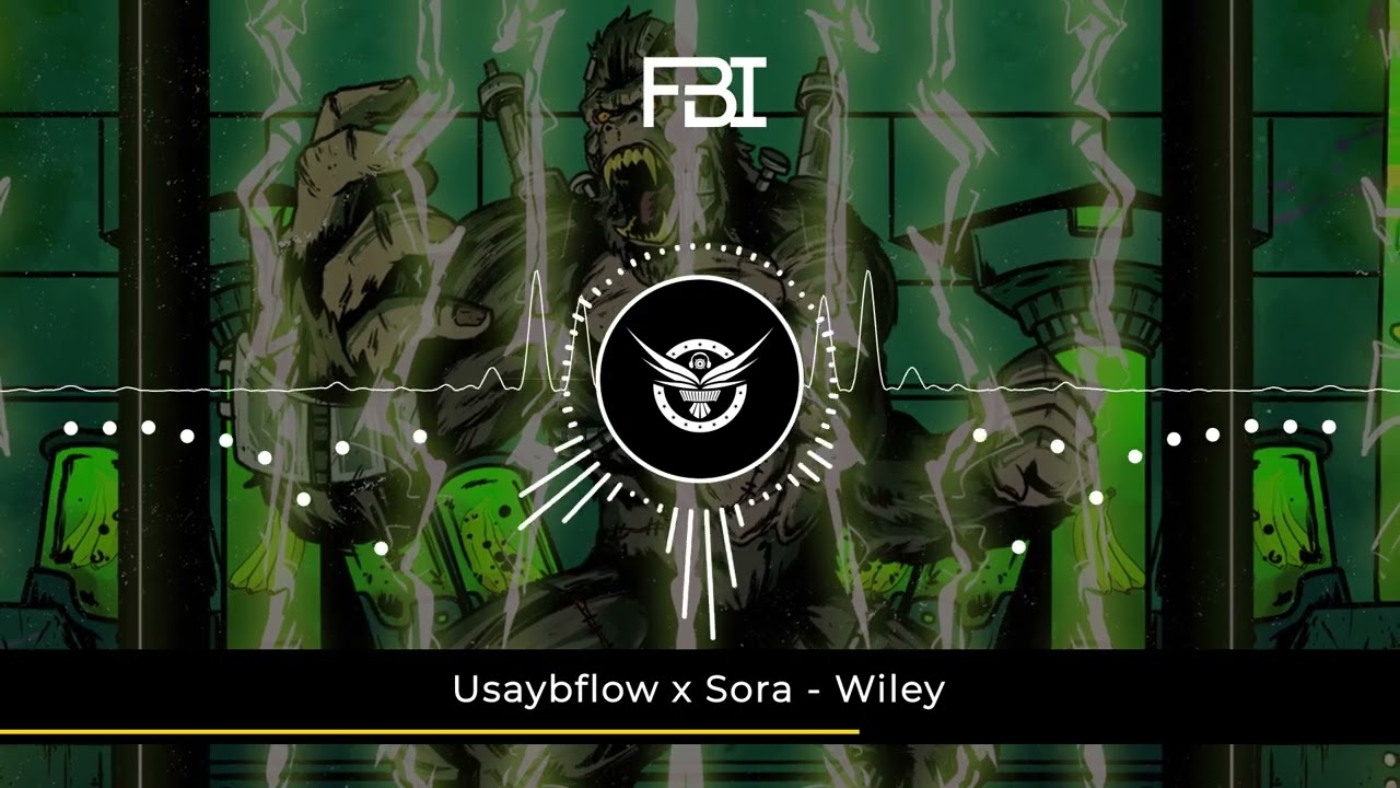Usaybflow x Sora - Wiley auf YouTube ansehen Usaybflow x Sora - Wiley auf YouTube ansehen