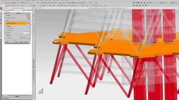 Siemens NX 8 Mac x86 64 hybrid modelling