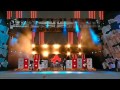 Simple Plan: Live in Ottawa - Canada Day 2012