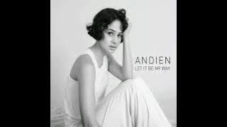 A06-Satu Yang Tak Bisa Lepas (Andien)