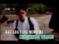 Mungkinkah Terjadi -Utha Likumahuwa & Trie Utami.with lyrics