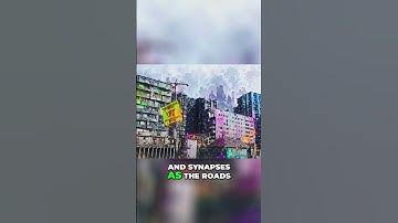 Synaptic Plasticity: How Your Brain Changes and Learns #SynapticPlasticity #NeuralAdaptation