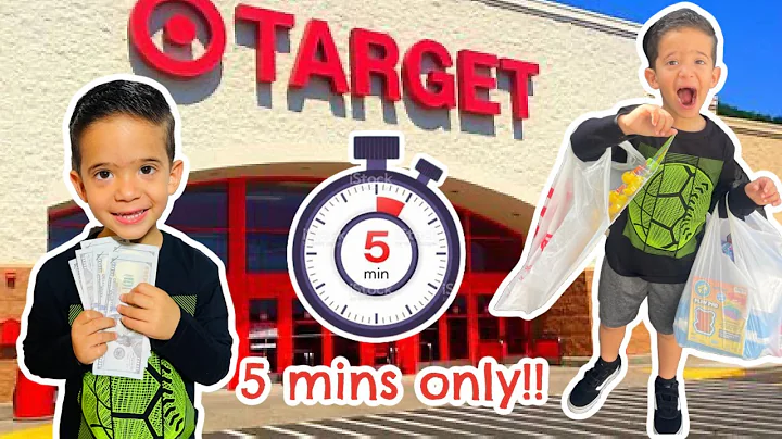 5 SECS TO GRAB ANYTHING YOU WANT FOR FREE!! #shorts