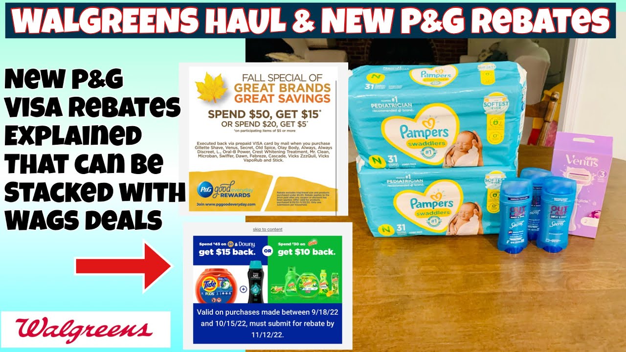 walgreens-haul-new-p-g-rebates-explained-and-how-to-submit-for-them-learn-walgreens-couponing