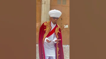 በዘማሪ ኪሮስ ላይ ተአምራዊ መድህን አየን ተመስገን አምላኬ Shorts 