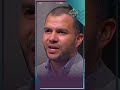 إذا أصابك الكرب واشتدت عليك الهموم عليك بهذه الأمور 