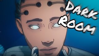 Dark Room | Apex Legends (Gmv)