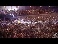 نار في قلبي نار تامر حسني 