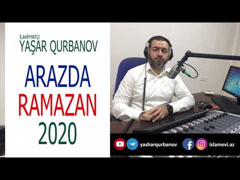 Sıxıntı, kədər, depressiya necə qorunmaq olar? - Yaşar Qurbanov