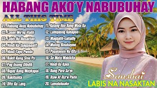 Download Lagu ✅ Habang Ako'y Nabubuhay 💗 Best Opm Love Song || Tagalog Love Song || Tagos Sa Puso 70s 80s 90s MP3 Download Lagu ✅ Habang Ako'y Nabubuhay 💗 Best Opm Love Song || Tagalog Love Song || Tagos Sa Puso 70s 80s 90s MP3