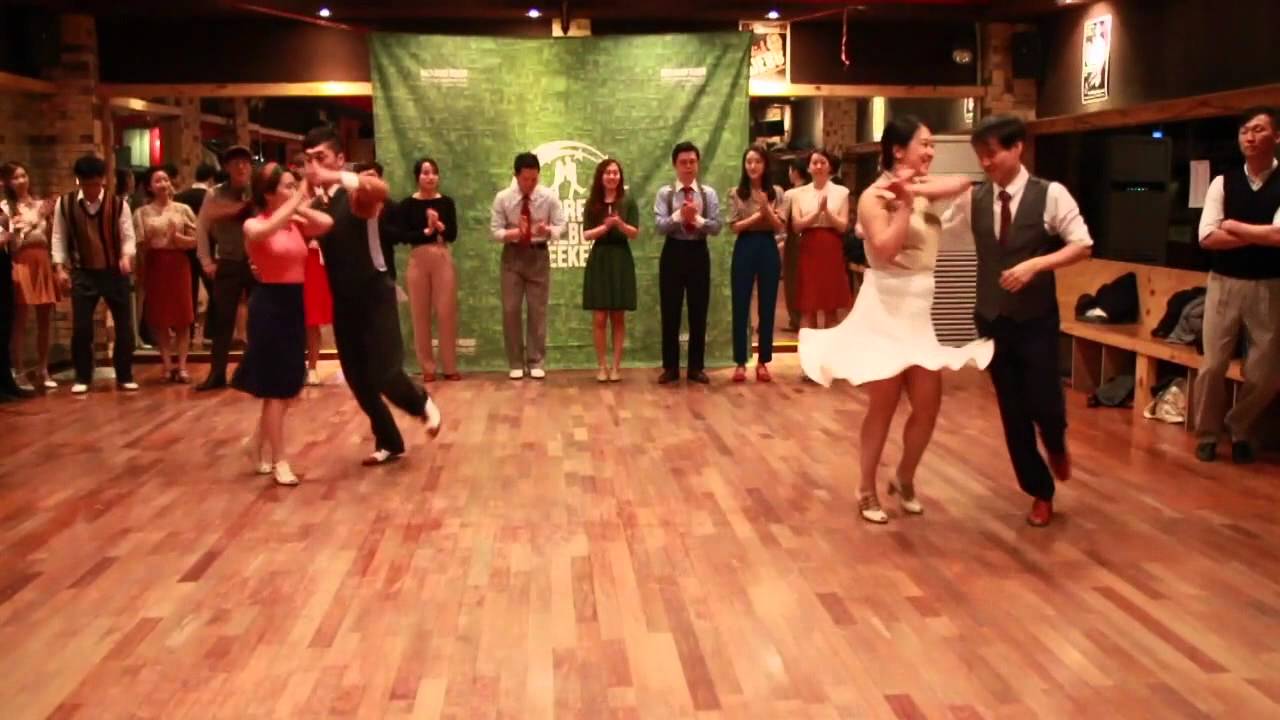 KBW2015 - BALBOA OPEN JACK & JILL FINAL