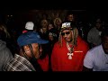 Future Feat. Travis Scott, Drake - Dance With The Devil (Official Video)