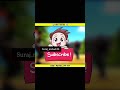 pubg v s ff