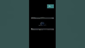 Video tag in html