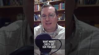 Paul Schäfer Making Of A Psychopath