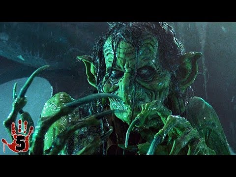 top-5-scariest-witches-in-horror-movies