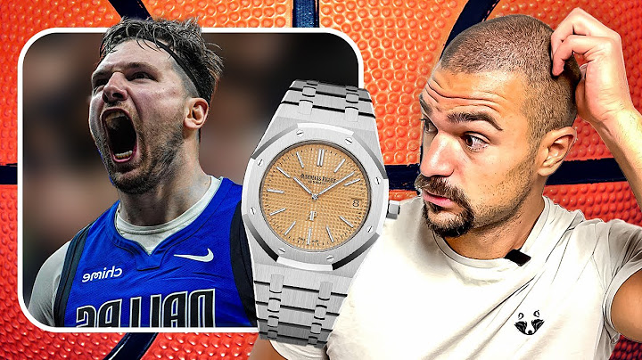 NAJSKUPLJI SATOVI domaćih košarkaša u NBA ligi 🏀