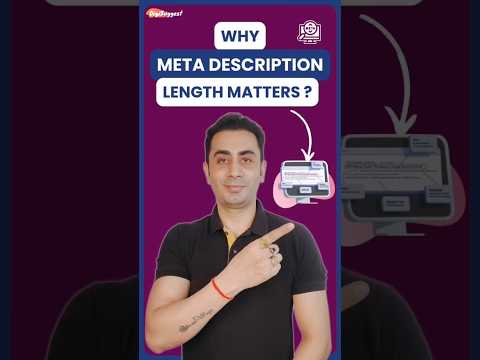 SEO tips for improving website engagement