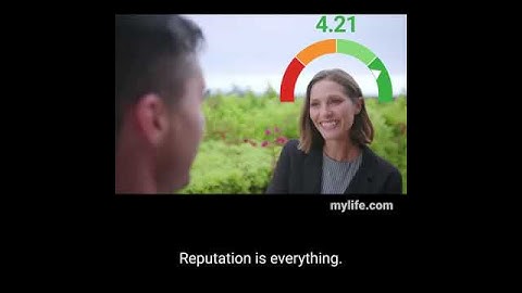 MyLife.com | Check Anyone