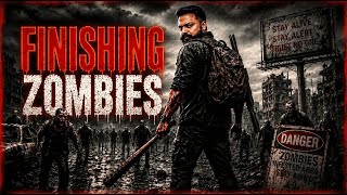 🔴 DAYS GONE | Live Gameplay & Walkthrough | Freaker Horde Survival Story
