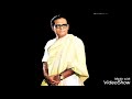 Song cover of #HemantaMukherjee #AmayProshnoKoreNeelDhrubaTara