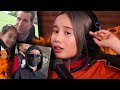 Lil Tay is EXPOSING Her Dad for FAKING Her Death (She&#39;s BACK)