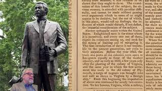 19 Vesey, Corrupt Bargains, 2Nd Party System