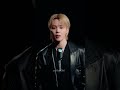 5 Days Left JIMIN IS COMINGJIMIN ON NETFLIX JiminXNetflix
