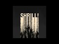 Mustafa Khetty Shrill Official Video Mustafa Khetty Shrill Official Video