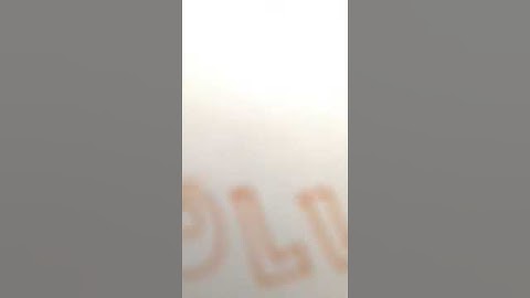 How to remove Google plus from YouTube EASY AND FAST