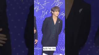 Joox Top Music Night Nice Signaturesimple But Rock