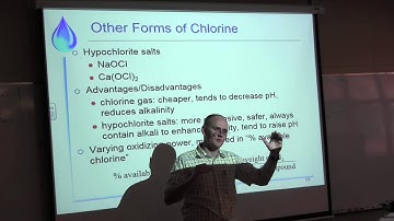 2014-11-21d Other forms of Chlorine
