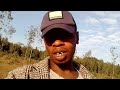 Chimwa Mana Chimwa Mana