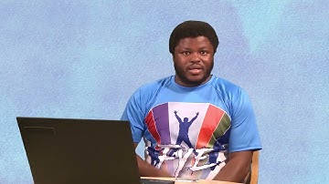 Navigating the Online Environment