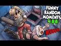 Dead by Daylight Funny Random Moments 488 Dead by Daylight Funny Random Moments 488