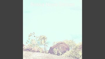 Pulsating Ambience for Classy Restaurants